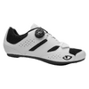 Giro Savix II Shoe 44 white Herren