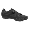 Giro Rincon Shoe 40 black Herren