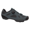 Giro Rincon Shoe 44 portaro grey Herren