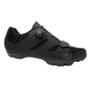 Giro Cylinder II Shoe 45 black Herren