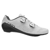 Giro Regime W Shoe 39.5 white Damen