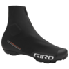 Giro Blaze Winter Shoe 42 black Unisex