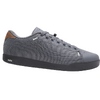 Giro Deed W Shoe 39 portaro grey Damen