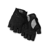 Giro Strade Dure S Gel Glove M black Herren