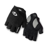 Giro W Strada Massa S Gel Glove L black Damen