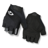 Giro W Tessa Glove M black/white Damen