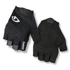 Giro W Tessa Glove M black/white Damen