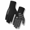 Giro Xnetic H20 Glove M black Unisex