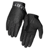 Giro Trixter Glove S black Herren