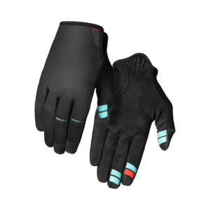 Giro DND II Glove XL black spark Herren