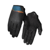 Giro DND II Glove S black hotlap Herren