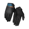 Giro DND II Glove XL black hotlap Herren