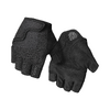 Giro Bravo Junior II Glove L black Unisex