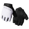 Giro Bravo II Gel Glove XXL white Herren