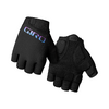 Giro Tessa II Gel Glove L black Damen