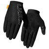Giro Rodeo Glove L black Unisex