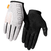 Giro Rodeo Glove L white Unisex
