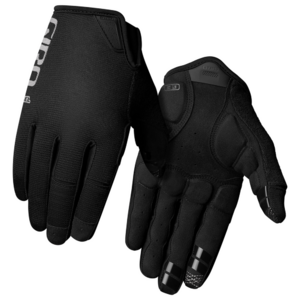 Giro DND Gel Glove M black Herren