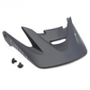 Giro Chronicle Visor M matte black