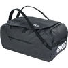 Evoc Duffle Bag 100L one size carbon grey/black