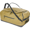 Evoc Duffle Bag 100L one size curry/black
