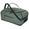 Evoc Duffle Bag 100L one size dark olive/black