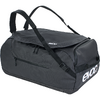 Evoc Duffle Bag 60L one size carbon grey/black