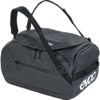Evoc Duffle Bag 40L one size carbon grey/black