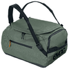Evoc Duffle Bag 40L one size dark olive/black