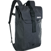 Evoc Duffle Backpack 16L one size carbon grey/black Unisex