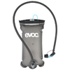 Evoc Hydration Bladder 2L Insulated one size black