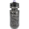 Evoc Drink Bottle 0.55L one size multicolour 21