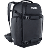 Evoc CP 40L Camera Pack one size black Unisex