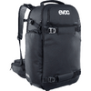 Evoc CP 35L Camera Pack one size black Unisex