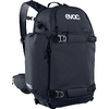 Evoc CP 26L Camera Pack one size black Unisex