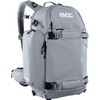 Evoc CP 26L Camera Pack one size stone Unisex