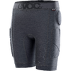 Evoc Crash Pants Kids M carbon grey Unisex