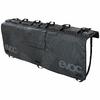 Evoc Tailgate Pad XL XL black