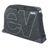 Evoc Bike Bag one size black