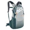 Evoc E-Ride 12L Backpack one size stone/petrol Unisex