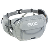 Evoc Hip Pack 3L one size stone Unisex