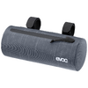 Evoc Handlebar Pack WP 1.5L one size carbon grey