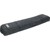 Evoc Snow Gear Roller L black