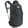 Evoc Stage 18L Backpack I one size black Unisex