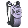 Evoc Stage 6L Backpack + 2L Bladder I one size multicolour 21 Unisex