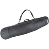 Evoc Board Bag one size black