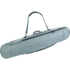 Evoc Board Bag one size steel