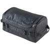 Evoc Wash Bag 4L one size black