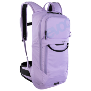 Evoc FR Lite Race 10L Backpack M/L purple rose Unisex