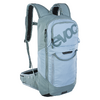 Evoc FR Lite Race 10L Backpack M/L steel/copen blue Unisex